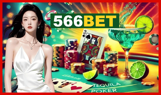 Imagem sobre 566BET legal no Brasil com destaque para normas de apostas e confiabilidade do site.