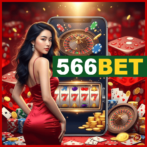 Perguntas frequentes app 566BET