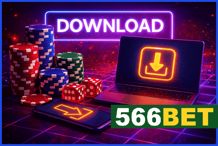 FAQ 566BET com perguntas frequentes em destaque.