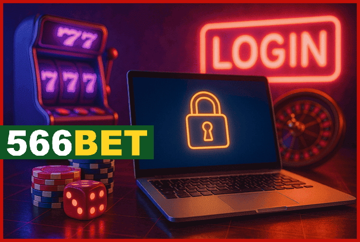FAQ 566BET com respostas sobre como ganhar mais