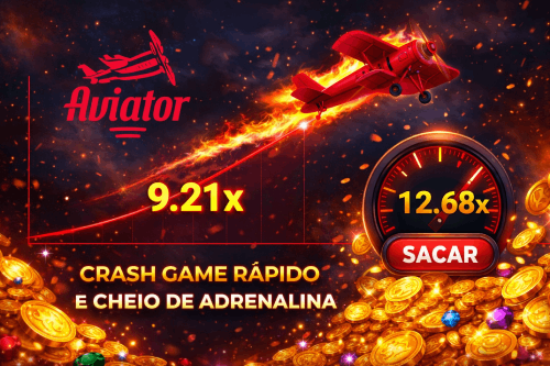 Aviator - Crash game popular na 556BET