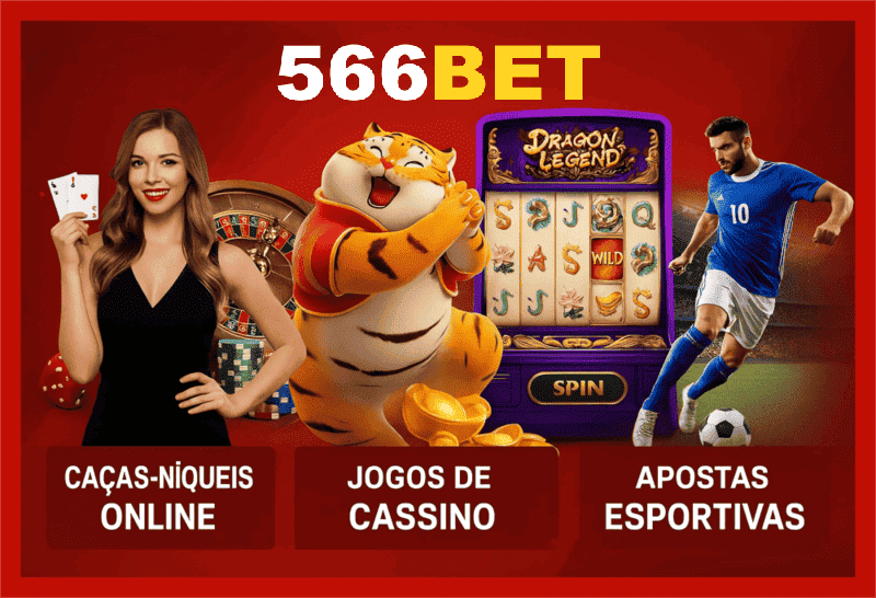 Análise Completa da 566BET: Principais Vantagens e Desvantagens