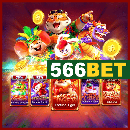 Infográfico ressaltando a transparência da 566BET em seus termos, políticas e regras para apostadores.