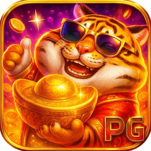 App Desktop 556BET