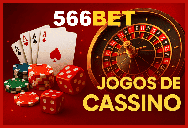 Variedade de jogos 566BET com 2.500 opções.