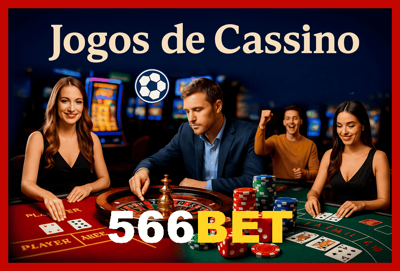 Imagem ilustrativa mostrando a plataforma 566BET com variedade de jogos online e provedores populares.