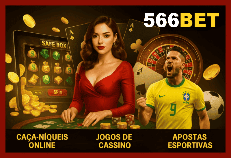“566BET login com proteção e segurança
