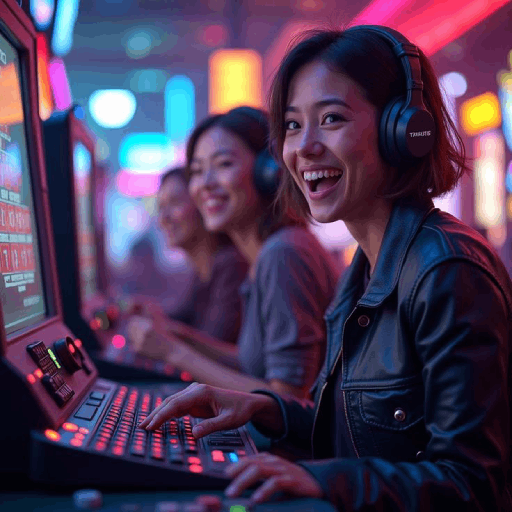 Download 556BET Windows